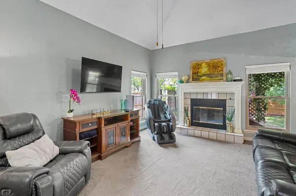 1912 Gaylord DR, Austin, TX 78728