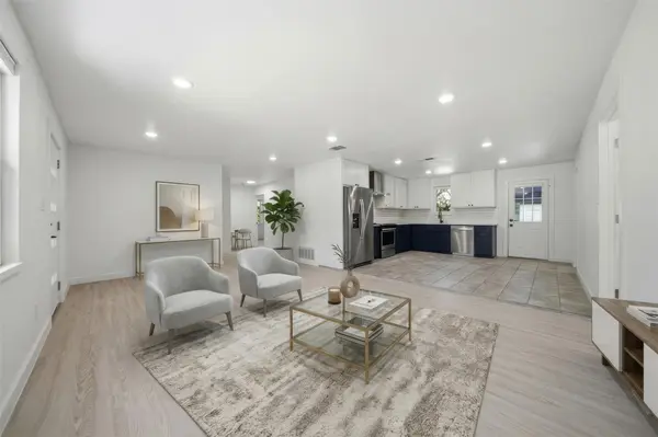 14405 Tucumcari TRL, Austin, TX 78734