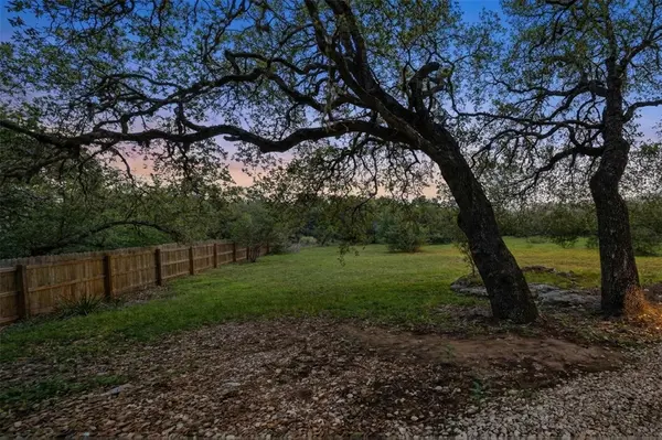 14405 Tucumcari TRL, Austin, TX 78734