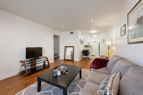 304 E 34th ST, Austin, TX 78705