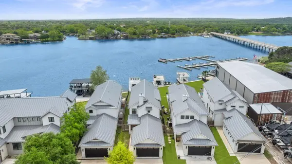 1324 Euel Moore DR, Kingsland, TX 78639