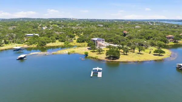 1202 Dusk CT, Lago Vista, TX 78645