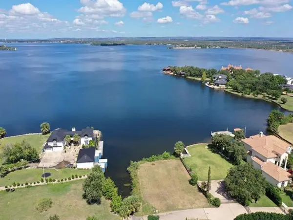 Address not disclosed, Horseshoe Bay, TX 78657