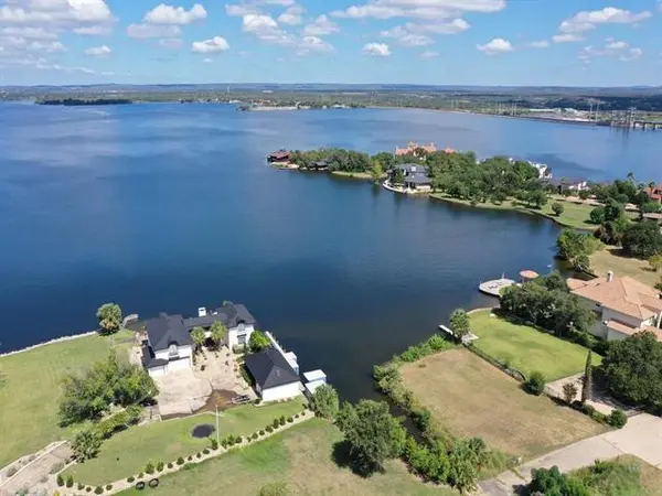 Horseshoe Bay, TX 78657
