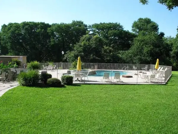 730 E Mather St #J202, New Braunfels, TX 78130