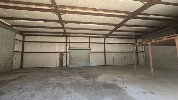 19219 Hog Eye RD #C, Manor, TX 78653