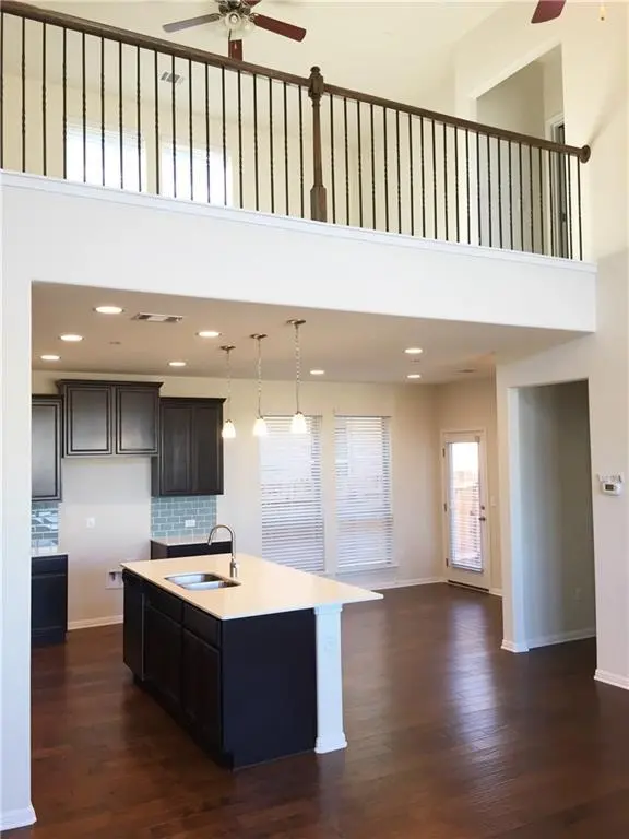 3240 E Whitestone BLVD #88, Cedar Park, TX 78613