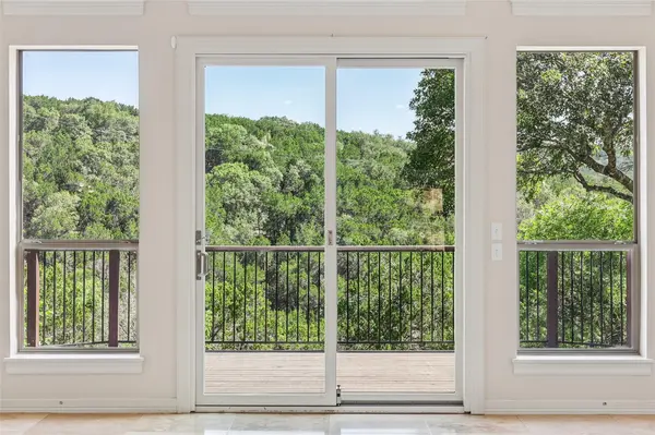 6816 Jester Wild DR, Austin, TX 78750