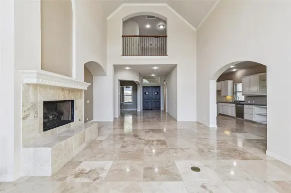 6816 Jester Wild DR, Austin, TX 78750
