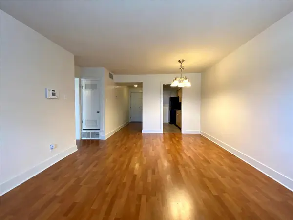 3815 Guadalupe ST #207, Austin, TX 78751