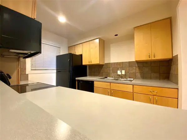 3815 Guadalupe ST #207, Austin, TX 78751