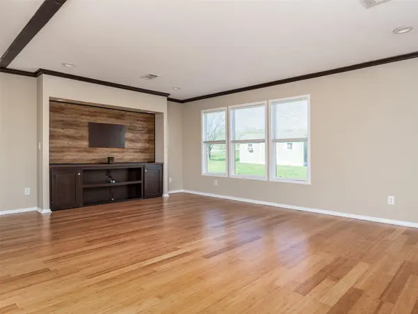 400 Private Road 4295, Rockdale, TX 76567