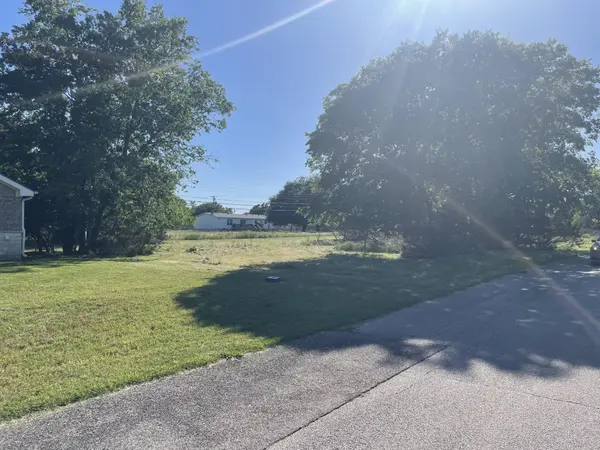 10 Buckskin Loop LOOP, Belton, TX 76513