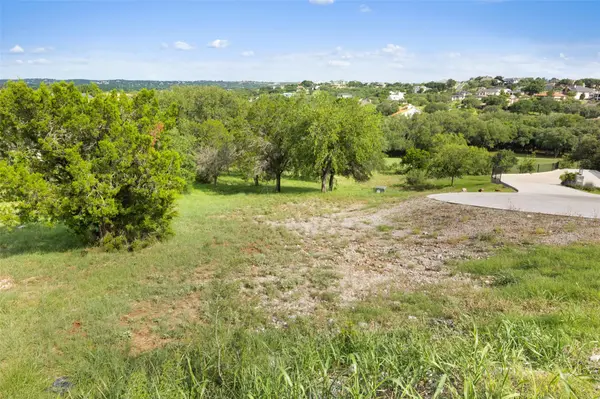 101 Quail/Apache Tears DR, Horseshoe Bay, TX 78657