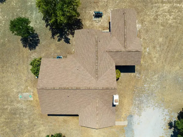 120 Craigen RD, Liberty Hill, TX 78642