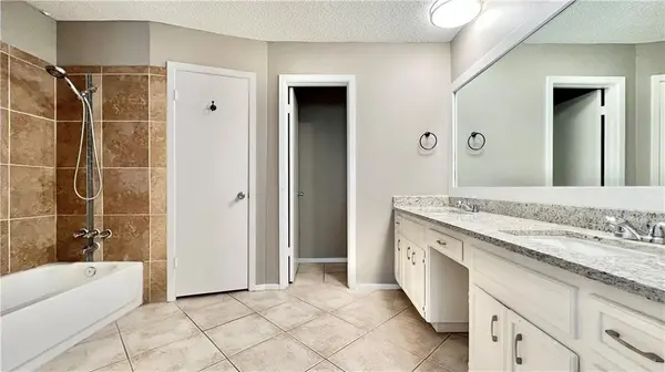 11909 Hardwood TRL, Austin, TX 78750