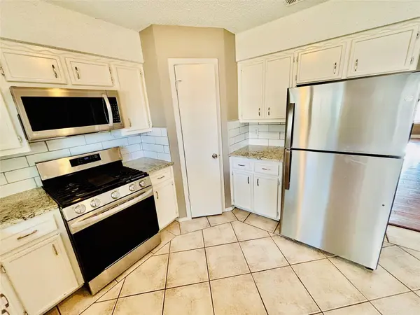 11909 Hardwood TRL, Austin, TX 78750