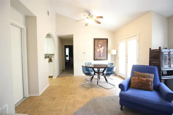 11603 Pearwood Place, Austin, TX 78758