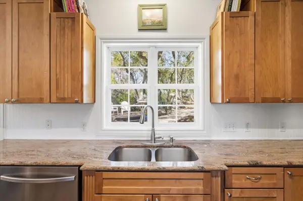 108 Quarry Crest CIR, San Marcos, TX 78666