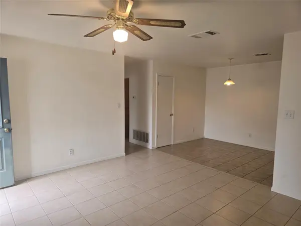 1915 Alex Ave #B, Austin, TX 78728