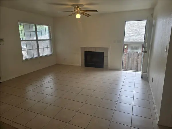 1915 Alex Ave #B, Austin, TX 78728