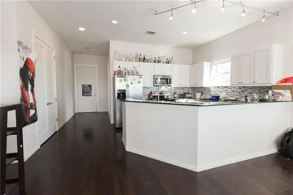 2708 San Pedro ST #302, Austin, TX 78705