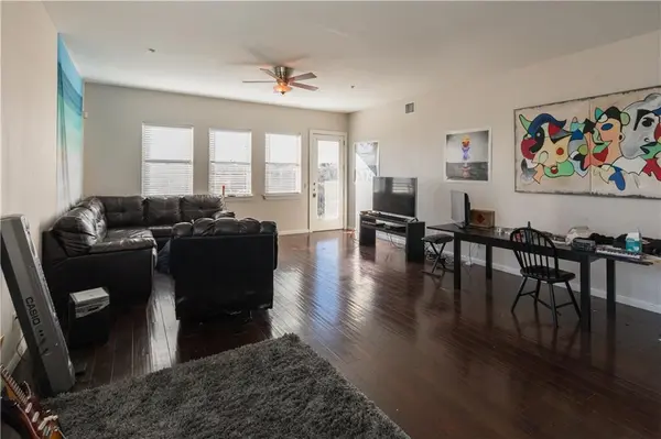 2708 San Pedro ST #302, Austin, TX 78705