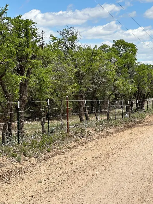 TBD County Road 529, Mullin, TX 76864
