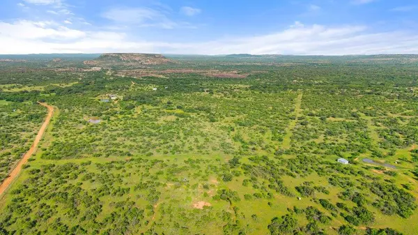 6304 County Road 110, Llano, TX 78643