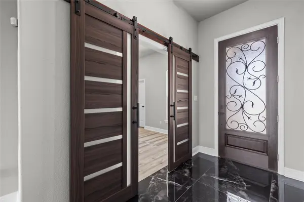 3706 Austin CV, Lago Vista, TX 78645