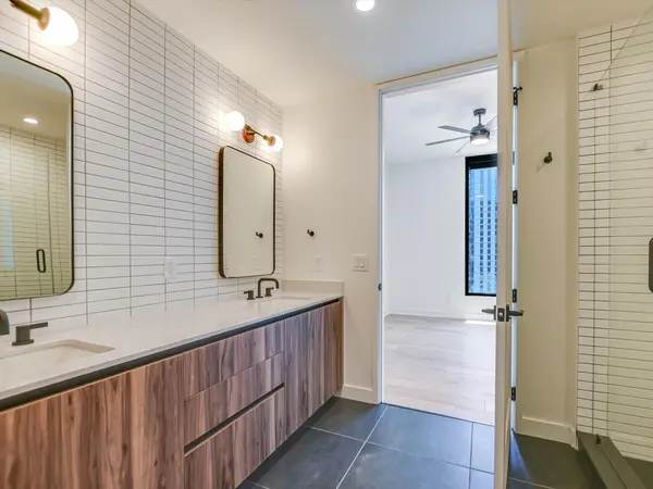 84 East Ave #2506, Austin, TX 78701