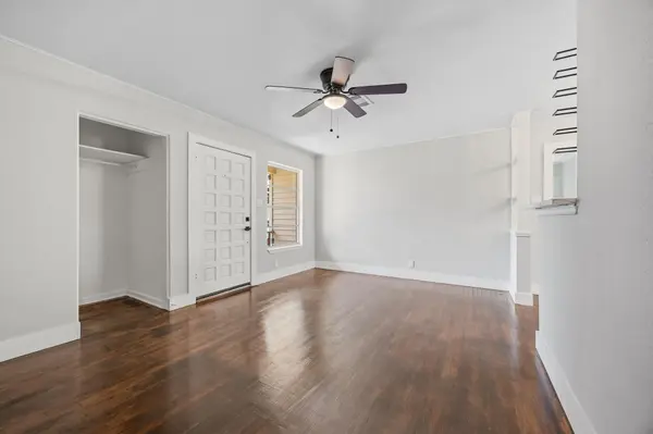 1402 Kent ST #1, Taylor, TX 76574