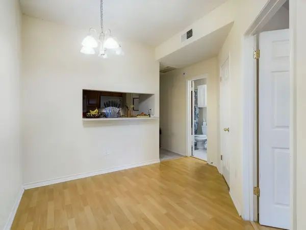 3001 Cedar ST #209, Austin, TX 78705