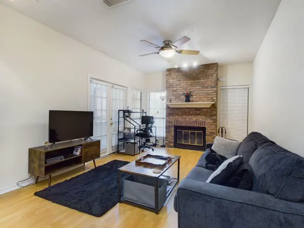 3001 Cedar ST #209, Austin, TX 78705