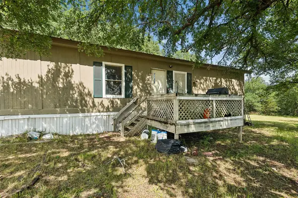 194 Private Road 4663, Boyd, TX 76023
