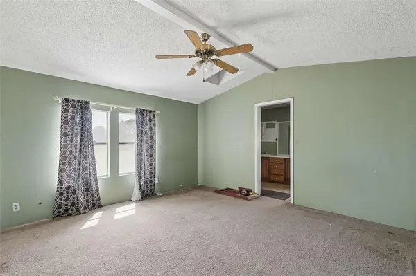 194 Private Road 4663, Boyd, TX 76023