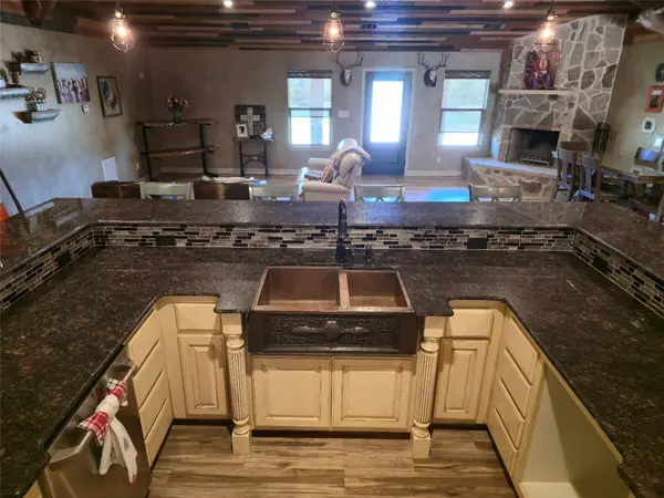 1832 County Road 2699, Lometa, TX 76853