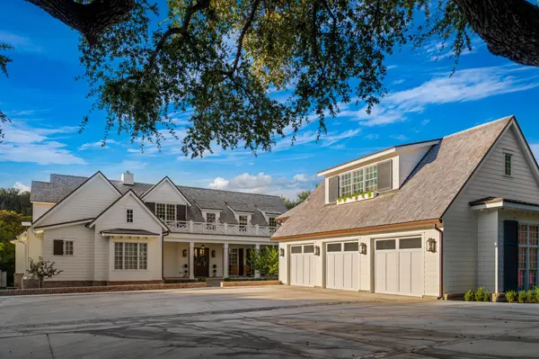 1755 Riada DR, New Braunfels, TX 78132