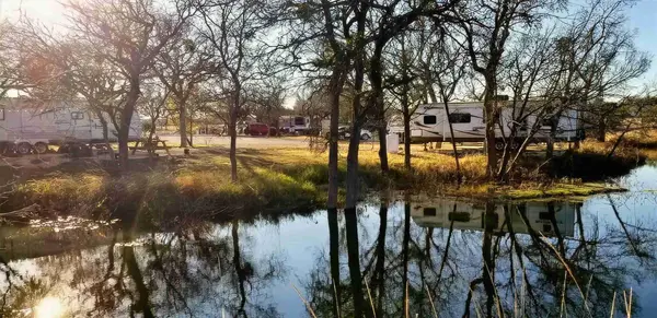 4120 N Hwy 281, Lampasas, TX 76550