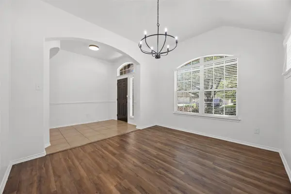 2300 Ambling TRL, Pflugerville, TX 78660