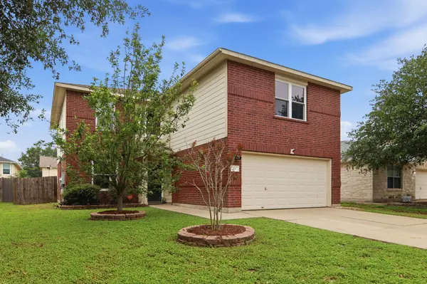 202 Pheasant TRL, Bastrop, TX 78602