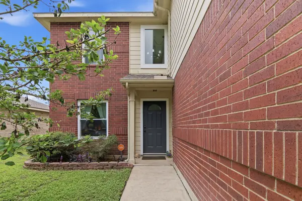 202 Pheasant TRL, Bastrop, TX 78602