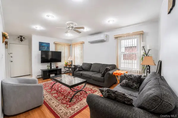 80-59 250th ST, Bellerose, NY 11426