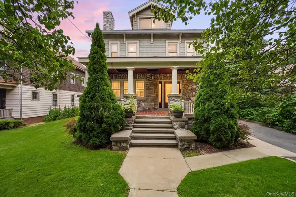 149 Washington ST, Poughkeepsie, NY 12601