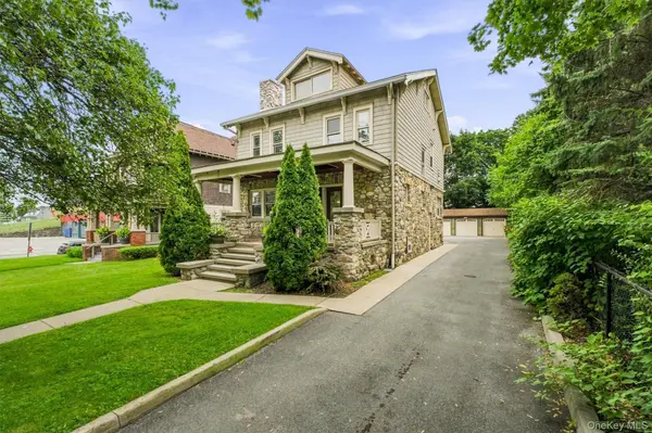 149 Washington ST, Poughkeepsie, NY 12601