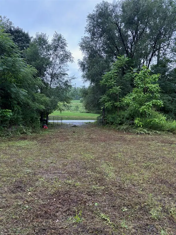 Plank, Newburgh, NY 12550