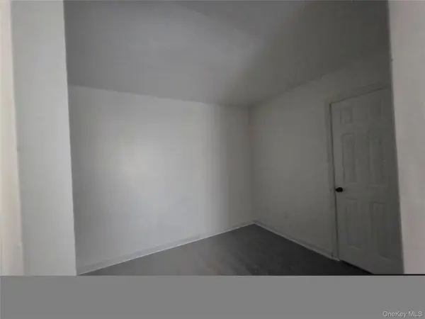 8 Main ST #1, Chester, NY 10918