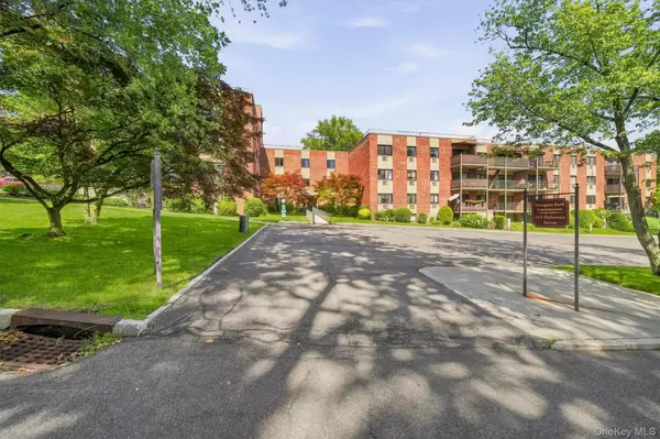 115 Dehaven DR #305, Yonkers, NY 10703