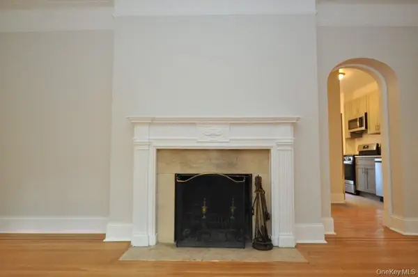 155 Garth RD #1D, Scarsdale, NY 10583