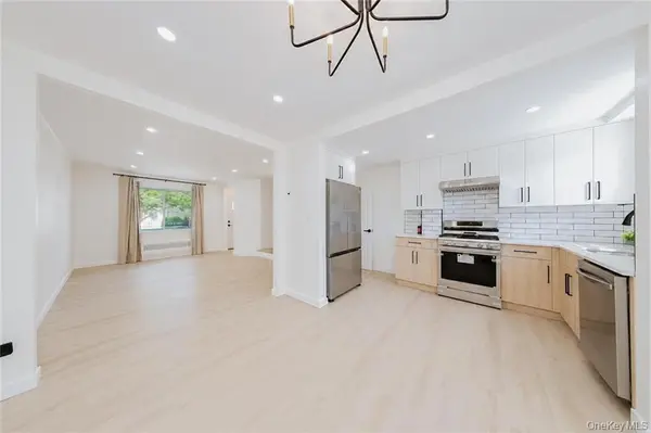 1593 Independence AVE, Brooklyn, NY 11228